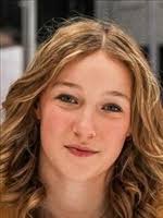 Dauphin 2024 Manitoba Summer Games