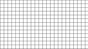 Aesthetic Black And White Grid Background Discover The Coolest Ftestickers Background Overlay Grid Transparent Stickers Overlays Transparent Overlays Picsart Overlays