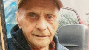 Williamson, Theodore Gordon