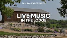 Live Music with Singleton Street