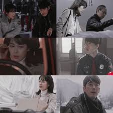 We leverage cloud and hybrid datacenters, giving you the speed and security of nearby vpn services, and the ability to leverage services provided in a remote location. 73 Voice Ideas The Voice Voice Kdrama Jang Hyuk