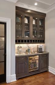 See more ideas about armoire bar, home diy, redo furniture. Rustic Wine Cabinets Ideas On Foter