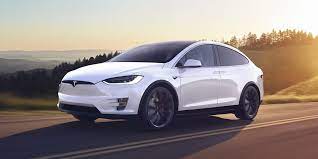 This car is definitely one of the coolest custom teslas and best cars i have ever seen from its price. Tesla Cuts Car Prices Up To 5 000 To Boost Sales During The Pandemic