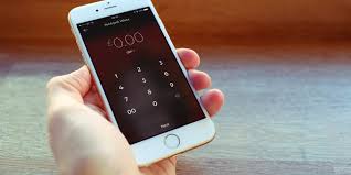 Paypal is now offering amazon gift cards on its site. How To Send Money From An Iphone Or Ipad Using Paypal Tapsmart