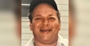 Norris Randall Jefferson Obituary