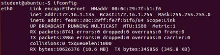Ipv4 nat port forwarding create this user on the server system with the following command Proj Bitcoin 2 Adding A Second Node To Your Private Regtest Blockchain