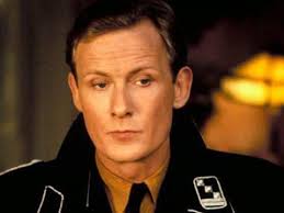 Image result for bill nighy