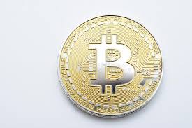 Free for commercial use no attribution required high quality images. 111 414 Bitcoin Photos Free Royalty Free Stock Photos From Dreamstime