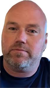 Obituary of Jason Lewis Maynard