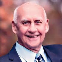 William D. Bowen Obituary December 22, 2019