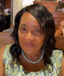 Does your spouse text you about every store item?