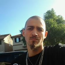 Fox Sports pundit Craig Carton thinks the San Francisco 49ers should trade  Brock Purdy to the New York Giants for the 3rd overall pick and sign Aaron  Rodgers to replace him. #NFL #