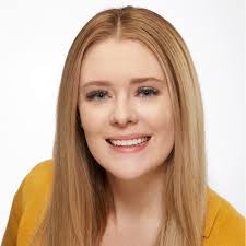 M. Hassan Fadaie--Emails and Phone Numbers