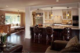 Check spelling or type a new query. Modern Open Concept Design Ideas