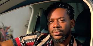 See more of adekunle gold record on facebook. See What Adekunle Gold Intends To Do After Lockdown
