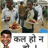 Best new hindi jokes images , jokes wallpaper for whatsapp , hindi jokes chutkula , jokes , funny jokes pics new. 1