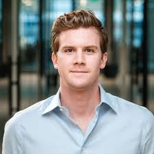 How to Condition The Market w/ David West, CEO of Proscia