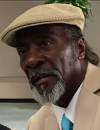 James Richardson Obituary November 30, 2015