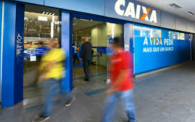 Conoce qué cuentas, depósitos, fondos, tarjetas, etc. Paralisacao Na Caixa E Contra Abertura De Capital Da Caixa Seguridade
