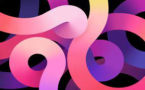 The macbook air 2020 wallpapers are gorgeous, impressive, premium, and have an abstract texture in the background. Iphone Ipad And Desktop Wallpapers Inspired By The New Ipad Air