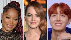 27 Red Hair Color Ideas For Every Skin Tone In 2021 Allure