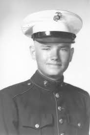 Milton Ralph Gill Jr. (1936-2009): homenaje de Find a Grave