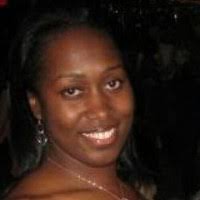 Vanessa Otto-Morgan MSN, RN