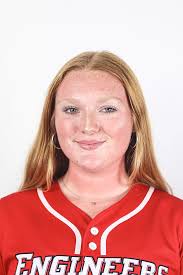 2025 Softball Roster