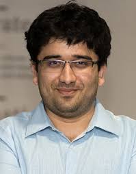 Clean Energy Innovations to Boost Rural Incomes