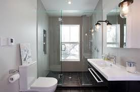 Nz Bathroom Design Google Search With Images Bathroom Design