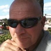 Deckman Family Obituaries