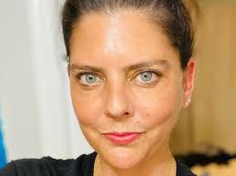 Fundraiser for Abigail Wolfgram by Sarah Ober : Help Abi in her fight  against brain cancer.