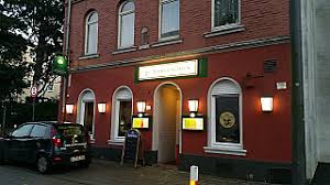 Das sommergrüne und dekorative klettergehölz wird gern in kübeln gehalten und lässt. Jasmin Garten From Aachen Menu