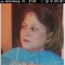 Bala Sharma (balaaryasamaj)