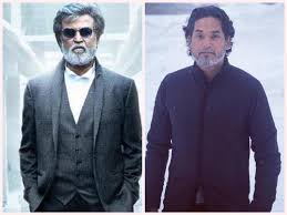 Uppgötvaðu prófíl khairy jamaluddin (khairyjamaluddin) á chess.com. Bunkayama Berita Rajinikanth Movie Addict Malaysia Facebook