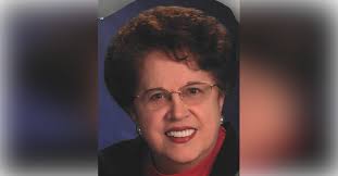 Obituary information for Sandra K. Linder