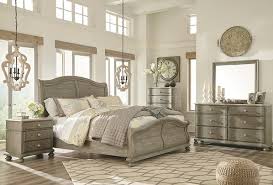 The henderson is constructed of american alder hardwood solids and veneers, providing extra durability against everyday wear and tear. Content Page Today Furniture