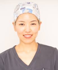 Award Winning Dental Team