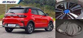 Jadi sebelum dapat tahu harga dan masa yang sebenar yang terlibat untuk kerja baiki sistem aircond kereta, perlulah check terlebih dahulu dan confirmkan dengan pasti apakah masalah sebenar yang telah berlaku. Pengalaman Pemilikan Perodua Ativa 7 Perkara Yang Kami Suka Tentang Cik Tiva Wapcar