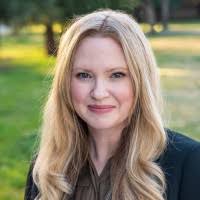 Brandy Koch Email & Phone Number