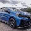 2018 perodua myvi with bodykit by sd aerodynamics. Https Encrypted Tbn0 Gstatic Com Images Q Tbn And9gcqwdcpfmhgilyjmd3 Tfsqsy1qjikvrahp6r Ta3zkya9qoatuy Usqp Cau
