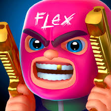 Maybe you would like to learn more about one of these? Flex 3d Shooter Battle Royale Apps On Google Play