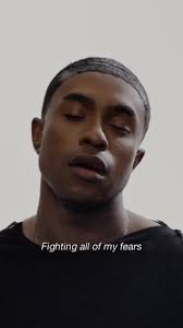 ‘Better’ with Luke Chiang: A New Duet Release