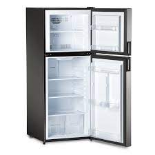 Dometic's rv refrigerators are silent, durable and stylish. á… Rv Refrigerators Compact Silent Durable Dometic Com
