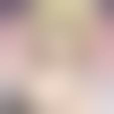 Twitter 上的 ひさの：