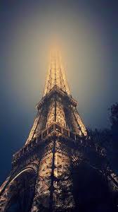 البرنامج الاذاعى الفكاهى (ساعة لقلبك) 130 حلقة للتحميل. Ø¨Ø±Ù†Ø³ÙŠØ³Ø© ÙˆÙ…Ù† Ø§Ø¬Ù…Ù„ Ø®Ù„ÙÙŠØ§Øª Ø§Ù„Ø´Ø§Ø´Ø© Facebook