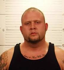 The Ten Most Hated Men in Rock