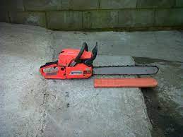 Consumers are happy with the saw's lightweight. Fake Or Real Husqvarna 395xp Chainsaws Arbtalk The Social Network For Arborists