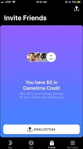 Jet2 uk (jet2.com) has the best deals on flights to top destinations such as greece, spain and prague. Gametime Discount Promo Codes March 2021