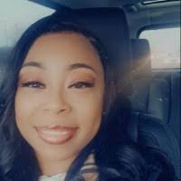 Tiana Bennett's Instagram, Twitter & Facebook